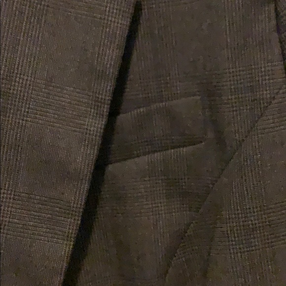 Banana Republic blazer - Picture 4 of 4